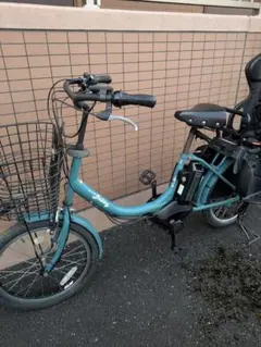 2026年最新】ヤマハ電動自転車 バッテリー 12.8ahの人気アイテム