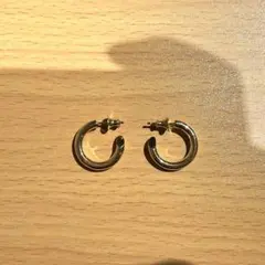 2026年最新】placebo 501の人気アイテム - メルカリ