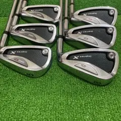 2026年最新】インプレスX 460Dの人気アイテム - メルカリ