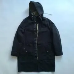 2026年最新】Acne Studios モッズコートの人気アイテム - メルカリ