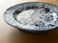 2026年最新】モントロー オクトゴナルの人気アイテム - メルカリ