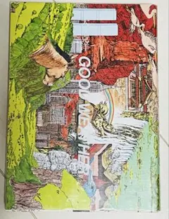 2026年最新】good weather 大友の人気アイテム - メルカリ