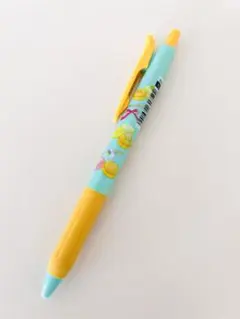 2026年最新】ピチレモンサラサの人気アイテム - メルカリ