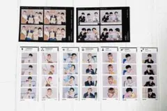 2026年最新】enhypen シーグリ 2021 未開封の人気アイテム - メルカリ