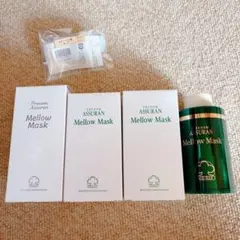 2026年最新】アシュラン マローマスクの人気アイテム - メルカリ