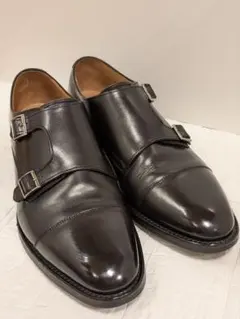 2026年最新】シェットランドフォックス ダブルモンクの人気アイテム