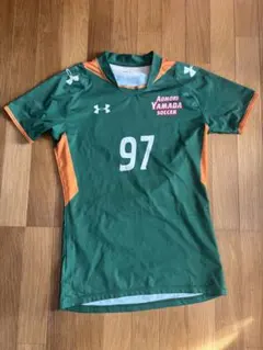 2026年最新】青森山田 ユニフォームの人気アイテム - メルカリ