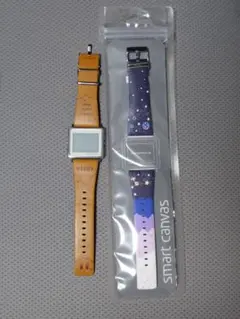 2026年最新】smart canvas カービィの人気アイテム - メルカリ