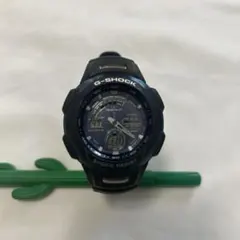 2026年最新】GWG-1000-1AJF カシオ G-SHOCKの人気アイテム - メルカリ