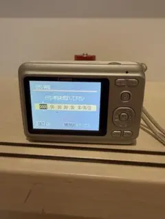 2026年最新】Canon PowerShot A480の人気アイテム - メルカリ