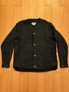 2026年最新】ササフラス カバーオールの人気アイテム - メルカリ