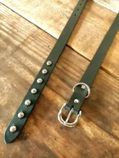 2026年最新】htc 34 ベルトの人気アイテム - メルカリ