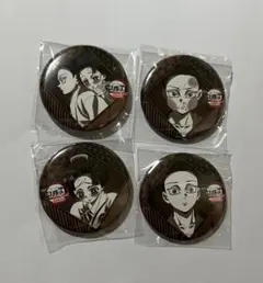 2026年最新】お楽しみくじ缶バッジの人気アイテム - メルカリ