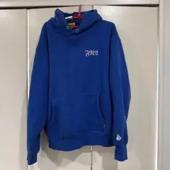 2026年最新】FR2パーカーの人気アイテム - メルカリ