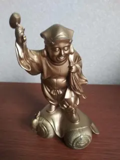 2026年最新】高村光雲 原型の人気アイテム - メルカリ