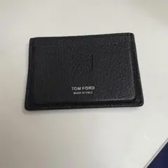 2026年最新】トムフォード マネークリップの人気アイテム - メルカリ