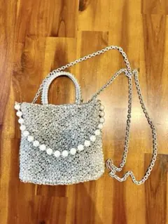 2026年最新】アンテプリマ ミニアトゥーラ パールの人気アイテム