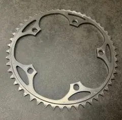 2026年最新】FC-7710の人気アイテム - メルカリ