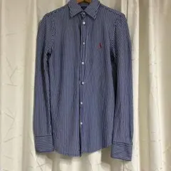 2026年最新】ニットドレスシャツ ラルフローレンの人気アイテム - メルカリ