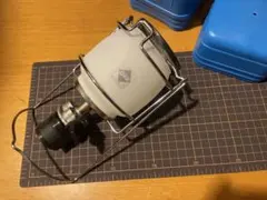 2026年最新】キャンピングガス cv270の人気アイテム - メルカリ