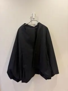 2026年最新】im men swingの人気アイテム - メルカリ