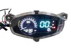 2026年最新】v125gメーターの人気アイテム - メルカリ