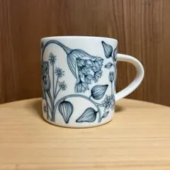 2026年最新】アラビア ルノ ウィンターの人気アイテム - メルカリ