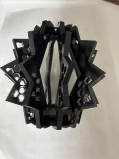 2026年最新】ボンボネロ メルトの人気アイテム - メルカリ