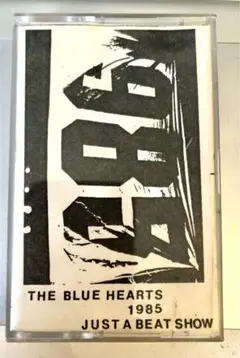 2026年最新】just a beat showの人気アイテム - メルカリ