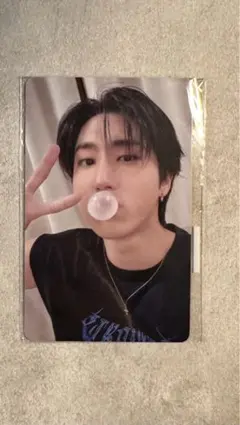 2026年最新】ハンジソン サインの人気アイテム - メルカリ