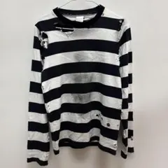 2026年最新】number (n)ine モダンエイジ期の人気アイテム - メルカリ