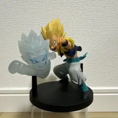 2026年最新】ジーマテリア ドラゴンボールの人気アイテム - メルカリ