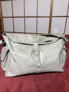 2026年最新】FREITAG REFERENCEの人気アイテム - メルカリ