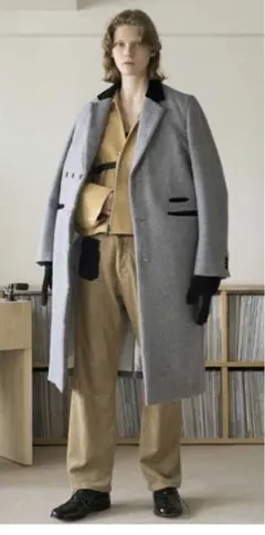 2026年最新】sunsea サンシー コートの人気アイテム - メルカリ