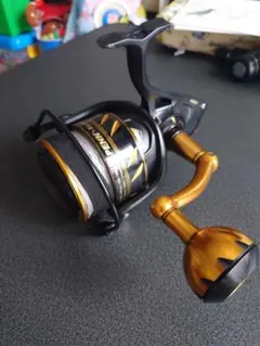 2026年最新】スラマー 10500の人気アイテム - メルカリ