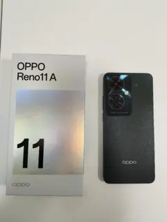 2026年最新】oppo reno11 a simフリーの人気アイテム - メルカリ