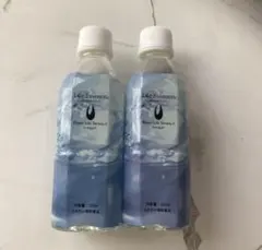 2026年最新】クラブエコウォーターの人気アイテム - メルカリ