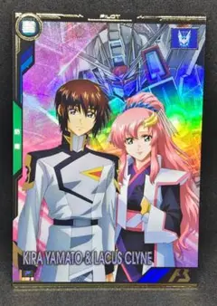 2026年最新】ラクス・クライン スリーブの人気アイテム - メルカリ