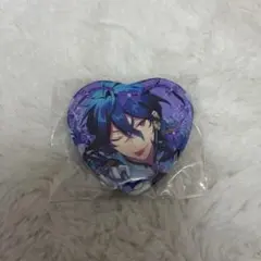 2026年最新】朔間零 缶バッジの人気アイテム - メルカリ