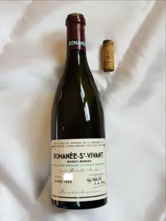2026年最新】ロマネ サン ヴィヴァンの人気アイテム - メルカリ