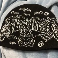 2026年最新】endless made ビーニーの人気アイテム - メルカリ