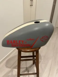 2026年最新】サイモン タンクカバーの人気アイテム - メルカリ