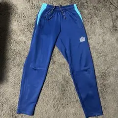 2026年最新】ジュビロ磐田 アドミラルの人気アイテム - メルカリ