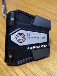 2026年最新】2BALL elevenの人気アイテム - メルカリ