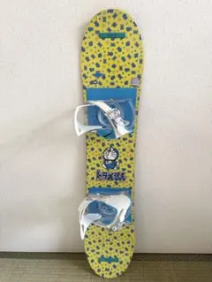 2026年最新】burton ドラえもんの人気アイテム - メルカリ