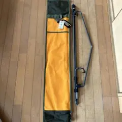 2026年最新】山賊マウンテン ショック ケースの人気アイテム - メルカリ