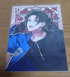 2026年最新】山田二郎 flava2の人気アイテム - メルカリ