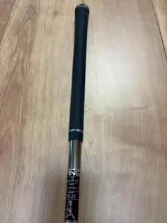 2026年最新】PING TOUR 173-75の人気アイテム - メルカリ