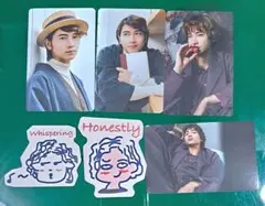 2026年最新】庄司浩平の人気アイテム - メルカリ