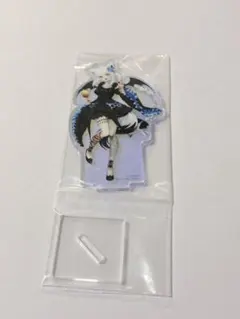 2026年最新】ホロライブ 1番くじ 白上フブキの人気アイテム - メルカリ